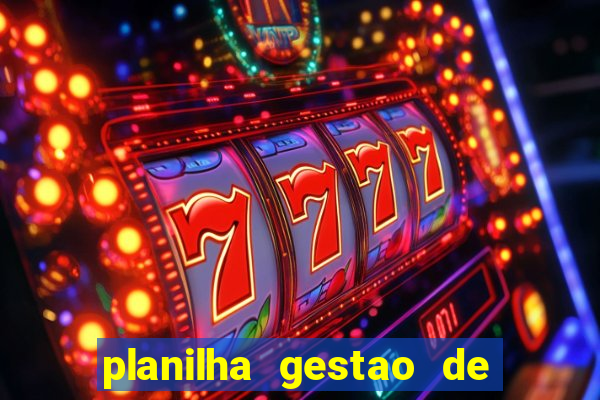 planilha gestao de banca betfair